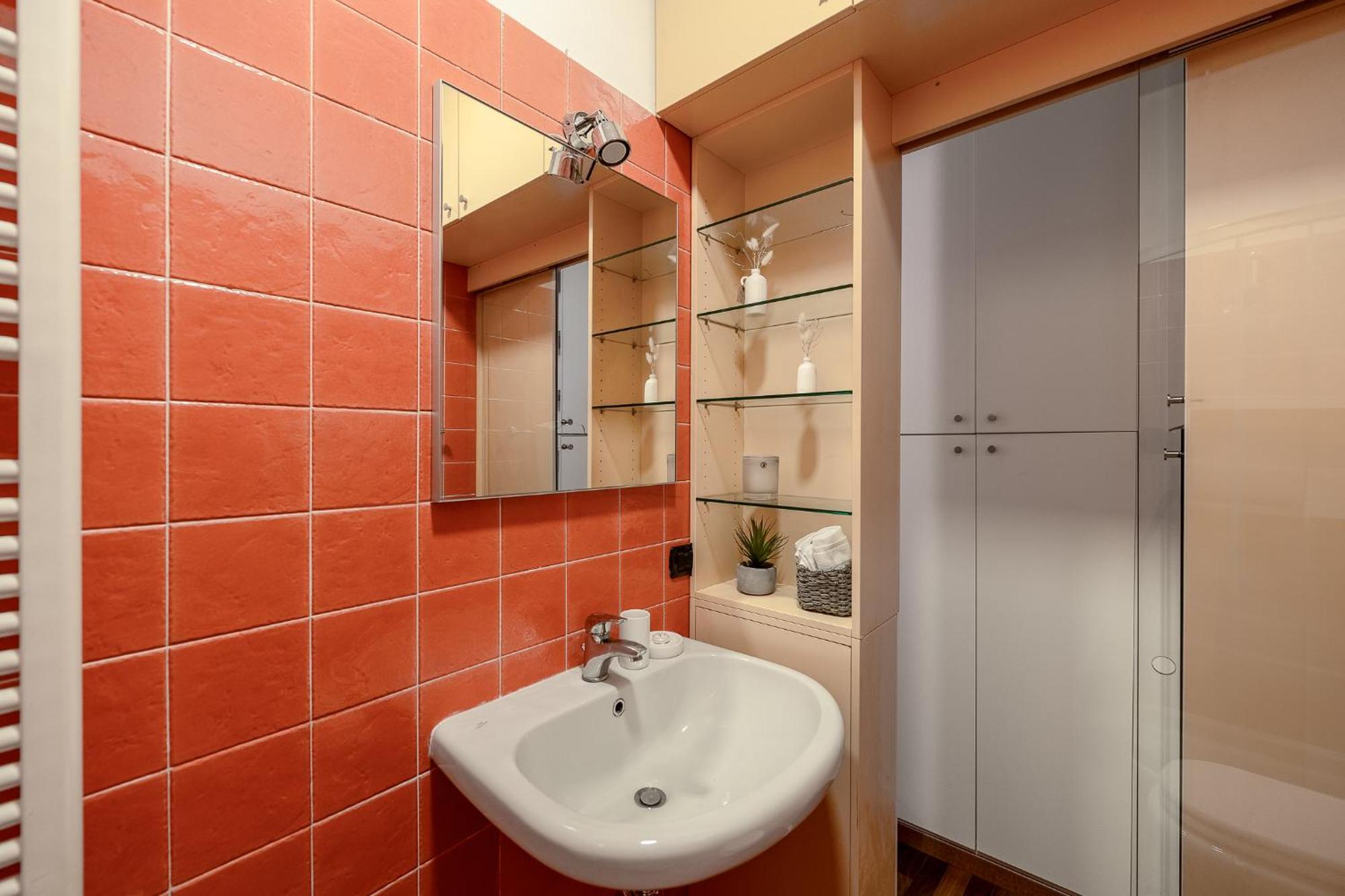 Kibilu - Via Dell'Unione - City Centre - Duomo Milano Ngoại thất bức ảnh
