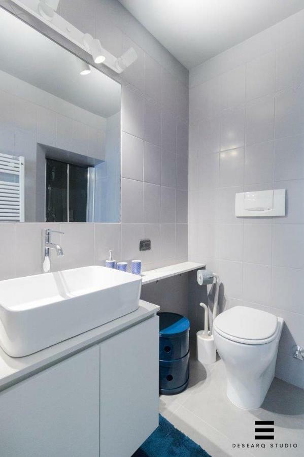 Kibilu - Via Dell'Unione - City Centre - Duomo Milano Ngoại thất bức ảnh